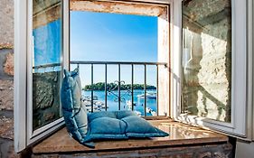 Apartman Obala